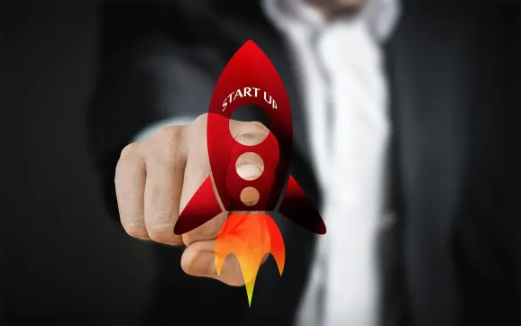 קזינו רויאל קלאב תמיכה